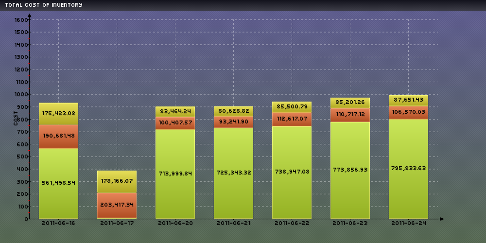 graph2-1.png