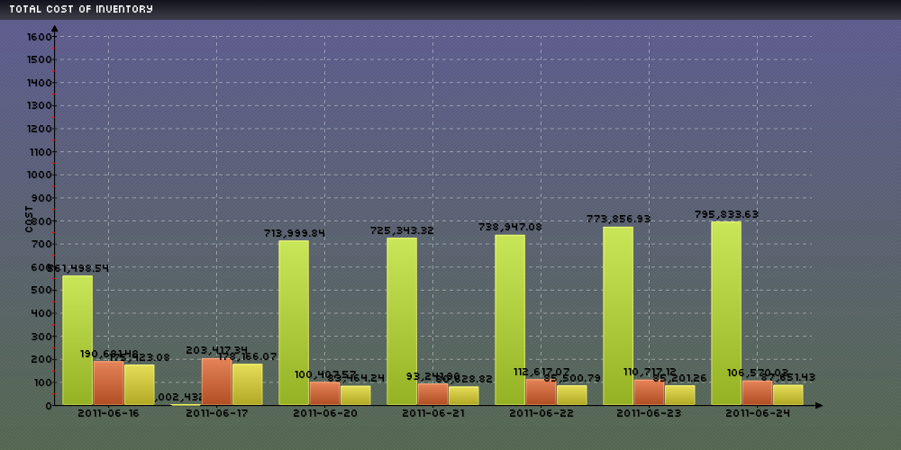 graph2-2.png