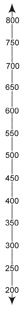 scale.png